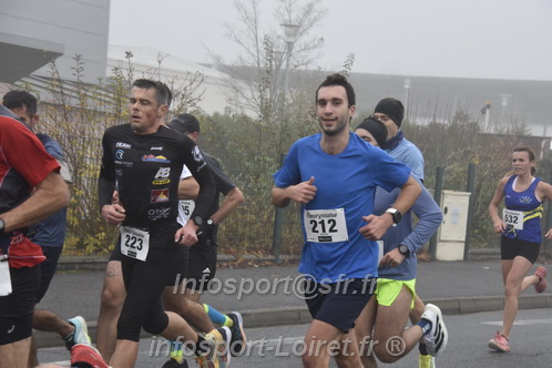 La Fleuryssoise2025/FLEURY2025_03967.JPG